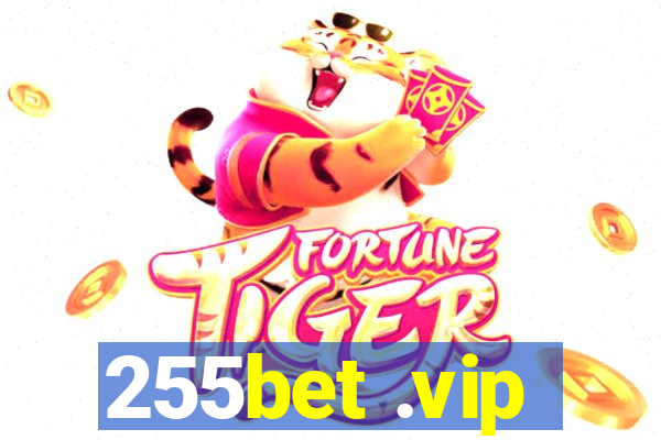 255bet .vip